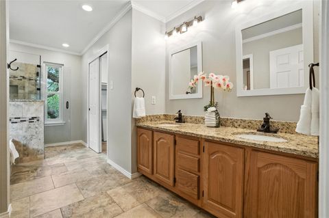 Tiny photo for 11003 Watchful Fox DR, Austin, TX 78748 (MLS # 6110795)