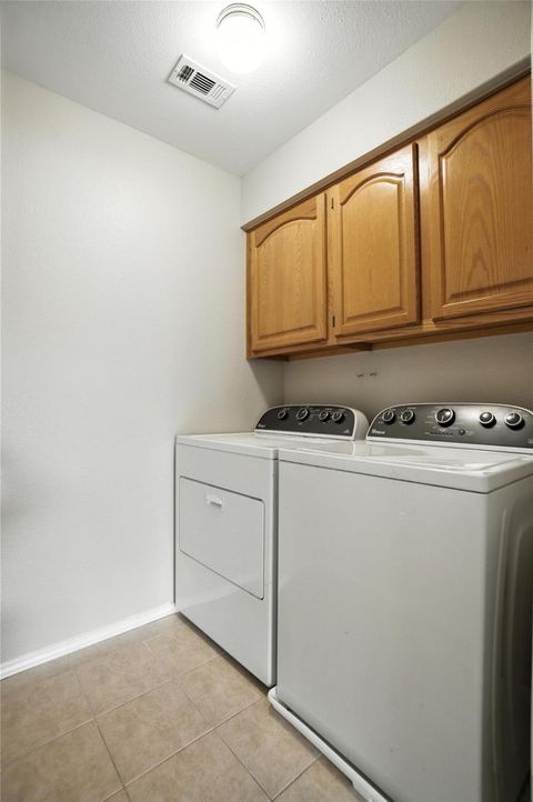 Tiny photo for 11003 Watchful Fox DR, Austin, TX 78748 (MLS # 6110795)
