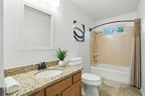 Tiny photo for 11003 Watchful Fox DR, Austin, TX 78748 (MLS # 6110795)