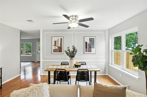 Tiny photo for 11003 Watchful Fox DR, Austin, TX 78748 (MLS # 6110795)