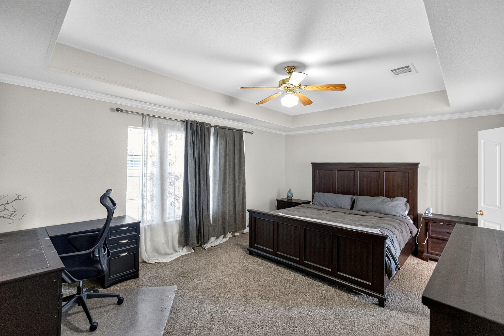 106 Reinhardt CT