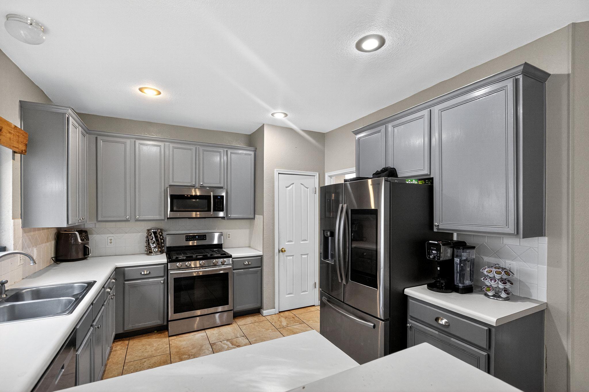 106 Reinhardt CT