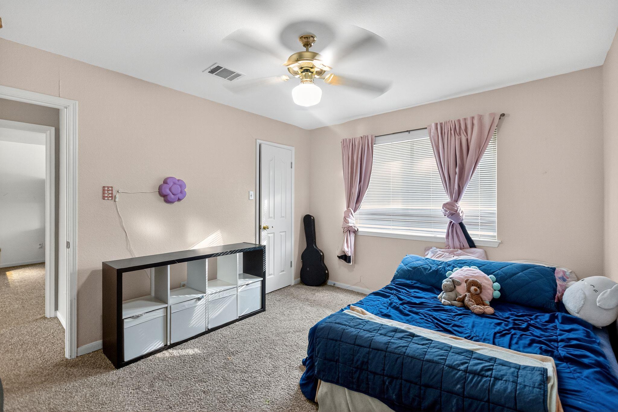 106 Reinhardt CT