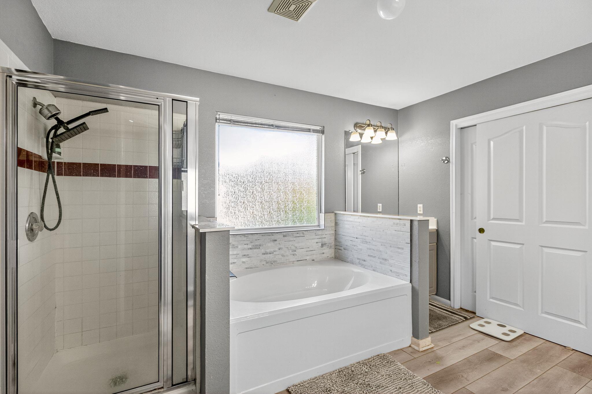 106 Reinhardt CT