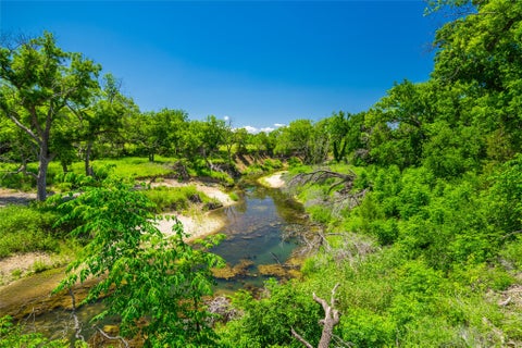 Photo of 0 County Road 535, Evant, TX 76853 (MLS # 1104022)