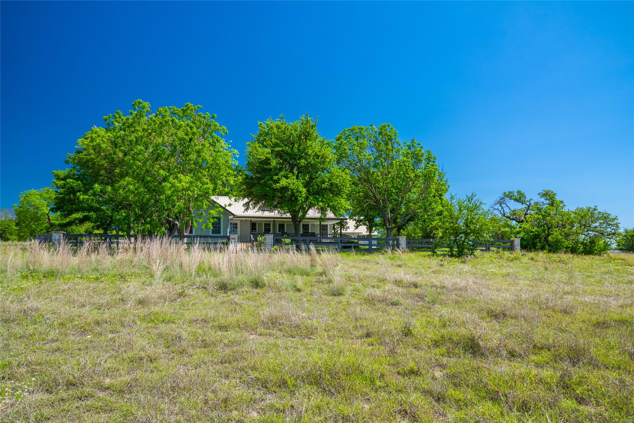 0 County Road 535