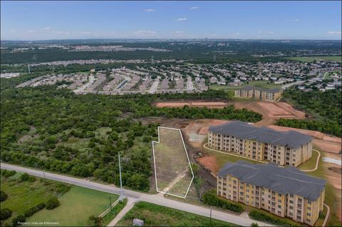 11114 Cameron RD Austin TX 78754