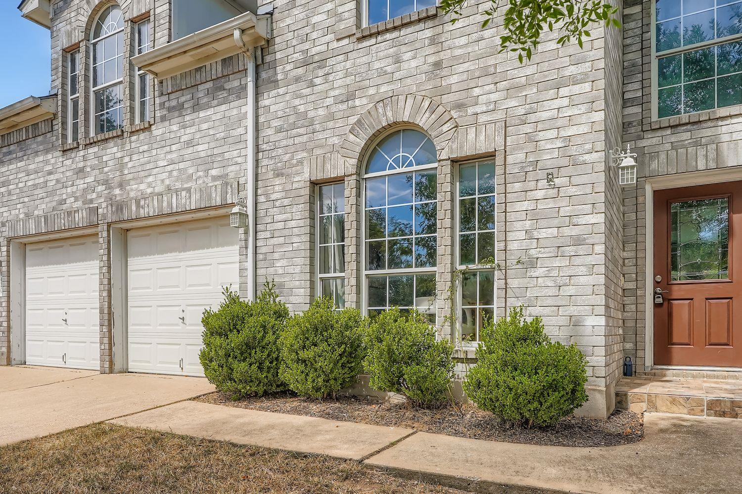 1420 Quicksilver CIR