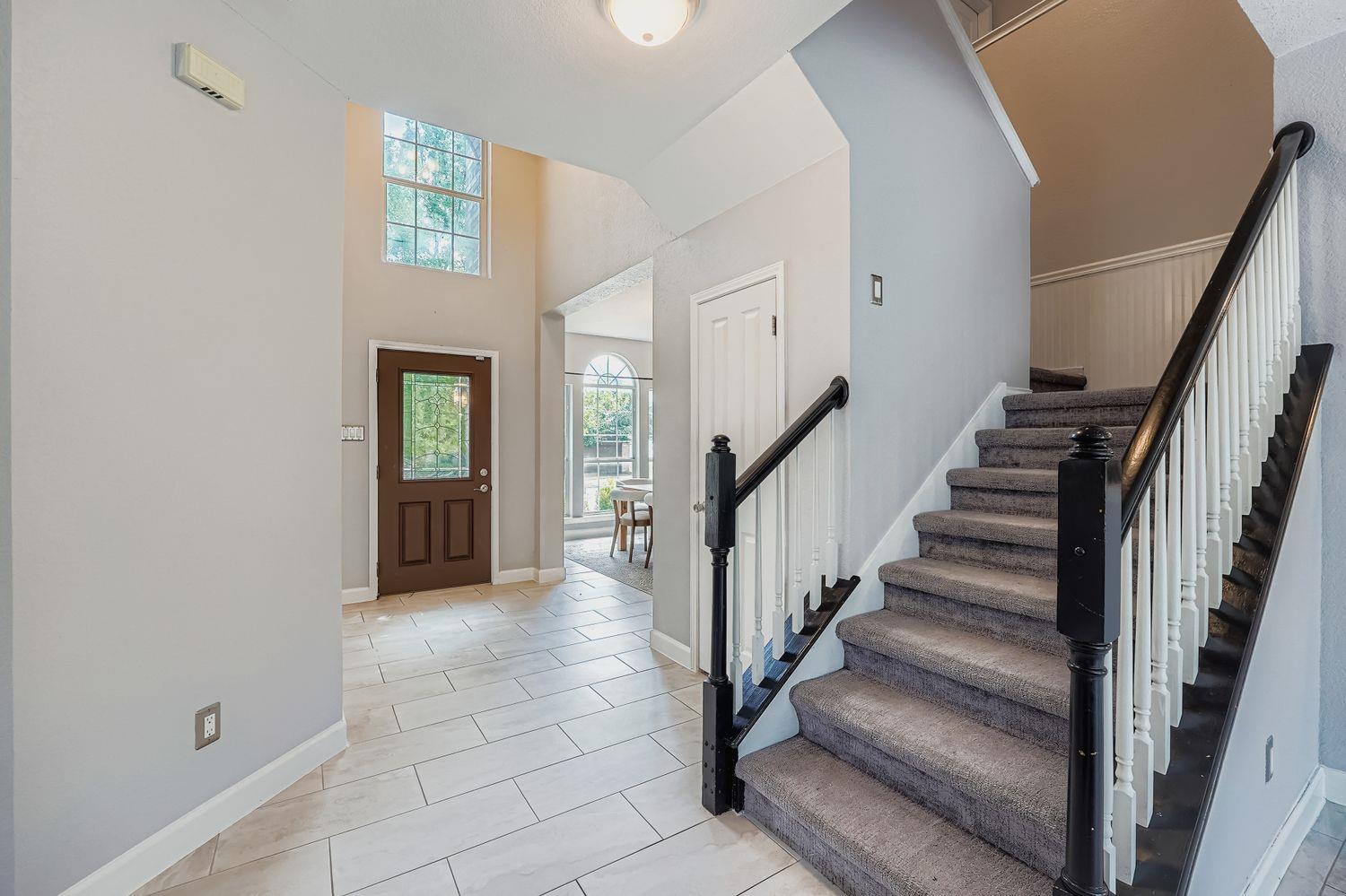 1420 Quicksilver CIR