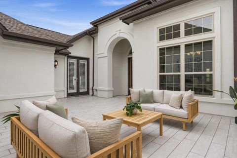 Photo of 4509 Vieste VW, Leander, TX 78641 (MLS # 5591562)
