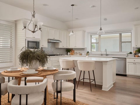 Photo of 4509 Vieste VW, Leander, TX 78641 (MLS # 5591562)