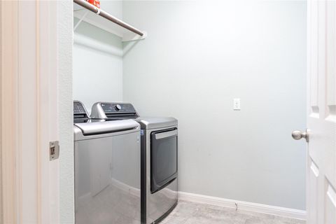 Tiny photo for 3006 Sea Jay DR, Austin, TX 78745 (MLS # 1762704)