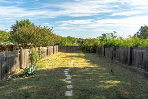 Tiny photo for 3006 Sea Jay DR, Austin, TX 78745 (MLS # 1762704)