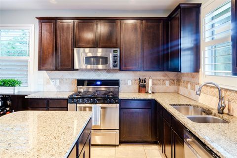 Tiny photo for 3006 Sea Jay DR, Austin, TX 78745 (MLS # 1762704)