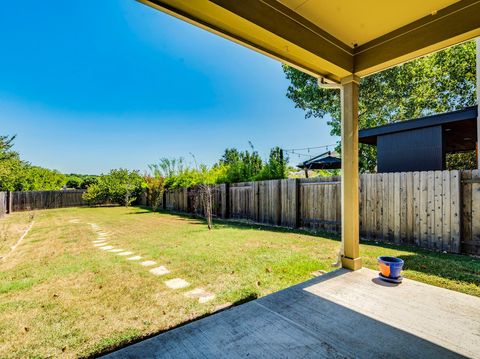 Tiny photo for 3006 Sea Jay DR, Austin, TX 78745 (MLS # 1762704)
