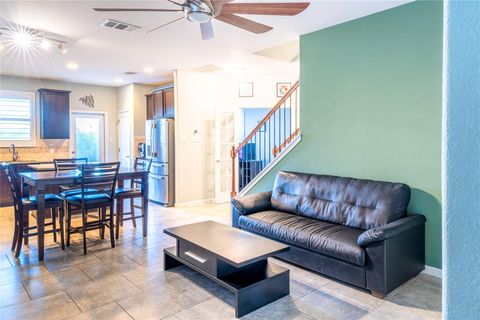 Tiny photo for 3006 Sea Jay DR, Austin, TX 78745 (MLS # 1762704)