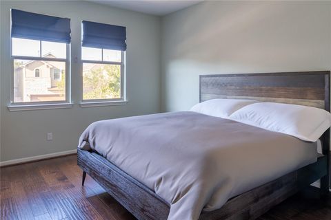Tiny photo for 3006 Sea Jay DR, Austin, TX 78745 (MLS # 1762704)