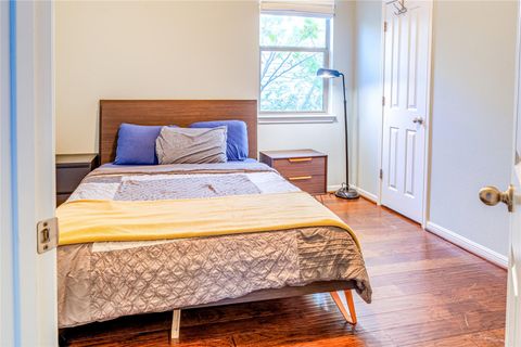 Tiny photo for 3006 Sea Jay DR, Austin, TX 78745 (MLS # 1762704)