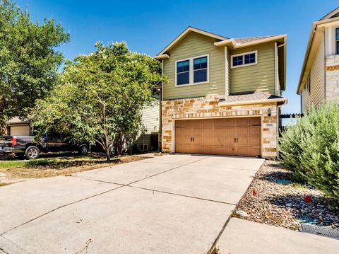 Tiny photo for 3006 Sea Jay DR, Austin, TX 78745 (MLS # 1762704)