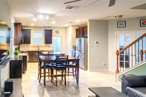 Tiny photo for 3006 Sea Jay DR, Austin, TX 78745 (MLS # 1762704)