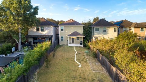 Tiny photo for 3006 Sea Jay DR, Austin, TX 78745 (MLS # 1762704)