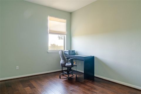 Tiny photo for 3006 Sea Jay DR, Austin, TX 78745 (MLS # 1762704)