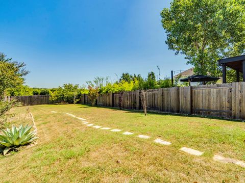 Tiny photo for 3006 Sea Jay DR, Austin, TX 78745 (MLS # 1762704)