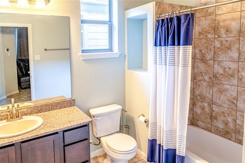 Tiny photo for 3006 Sea Jay DR, Austin, TX 78745 (MLS # 1762704)