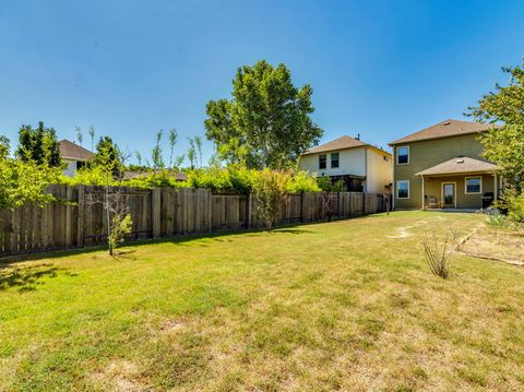 Tiny photo for 3006 Sea Jay DR, Austin, TX 78745 (MLS # 1762704)