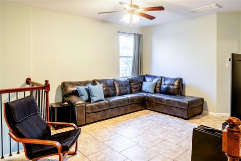 Tiny photo for 3006 Sea Jay DR, Austin, TX 78745 (MLS # 1762704)