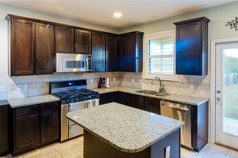Tiny photo for 3006 Sea Jay DR, Austin, TX 78745 (MLS # 1762704)