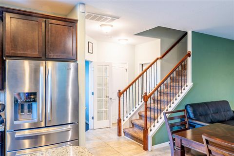 Tiny photo for 3006 Sea Jay DR, Austin, TX 78745 (MLS # 1762704)