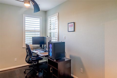 Tiny photo for 3006 Sea Jay DR, Austin, TX 78745 (MLS # 1762704)
