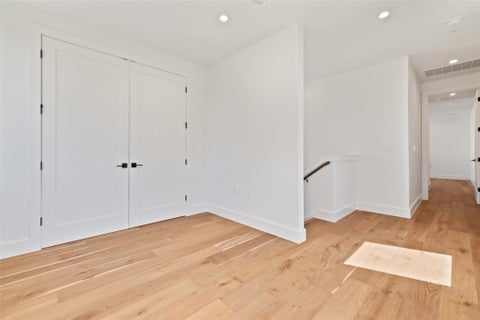 Tiny photo for 3208 Clawson RD #4B, Austin, TX 78704 (MLS # 7291542)