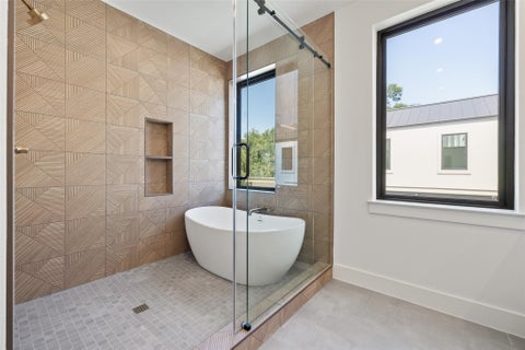 Tiny photo for 3208 Clawson RD #4B, Austin, TX 78704 (MLS # 7291542)
