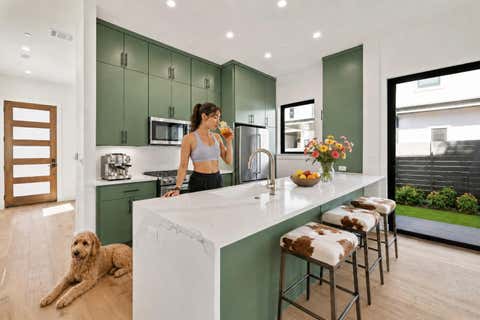 Tiny photo for 3208 Clawson RD #4B, Austin, TX 78704 (MLS # 7291542)