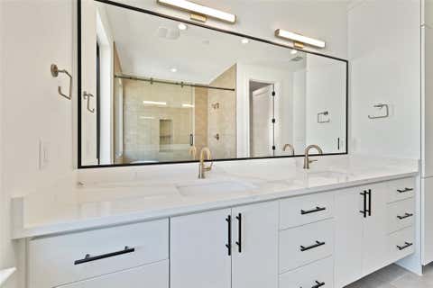 Tiny photo for 3208 Clawson RD #4B, Austin, TX 78704 (MLS # 7291542)