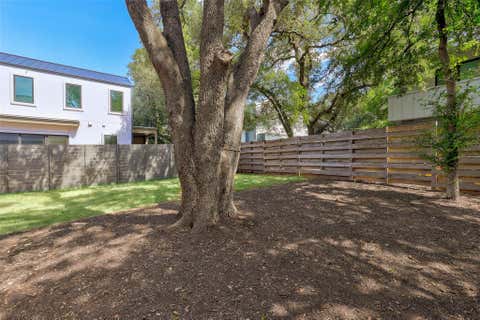 Tiny photo for 3208 Clawson RD #4B, Austin, TX 78704 (MLS # 7291542)