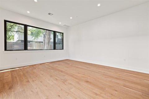 Tiny photo for 3208 Clawson RD #4B, Austin, TX 78704 (MLS # 7291542)