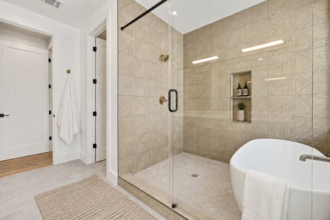 Tiny photo for 3208 Clawson RD #4B, Austin, TX 78704 (MLS # 7291542)