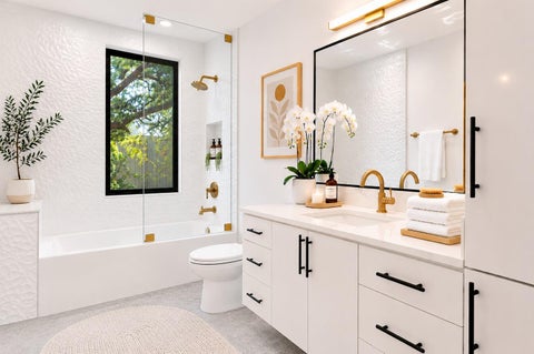 Tiny photo for 3208 Clawson RD #4B, Austin, TX 78704 (MLS # 7291542)
