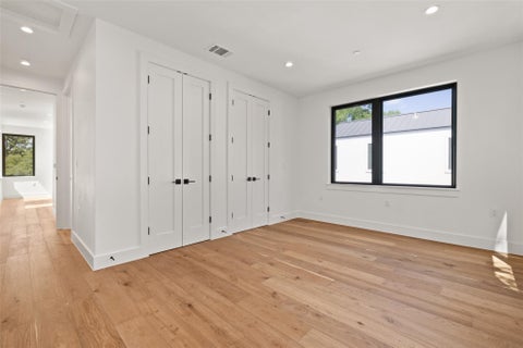 Tiny photo for 3208 Clawson RD #4B, Austin, TX 78704 (MLS # 7291542)