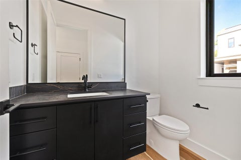 Tiny photo for 3208 Clawson RD #4B, Austin, TX 78704 (MLS # 7291542)