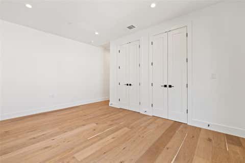 Tiny photo for 3208 Clawson RD #4B, Austin, TX 78704 (MLS # 7291542)