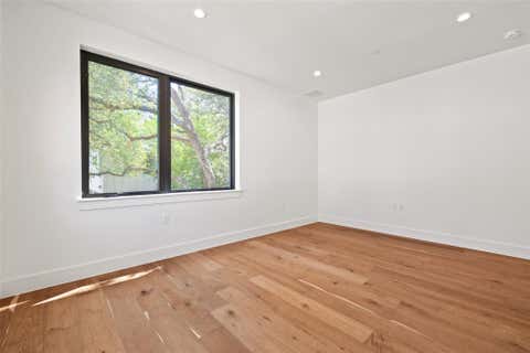Tiny photo for 3208 Clawson RD #4B, Austin, TX 78704 (MLS # 7291542)