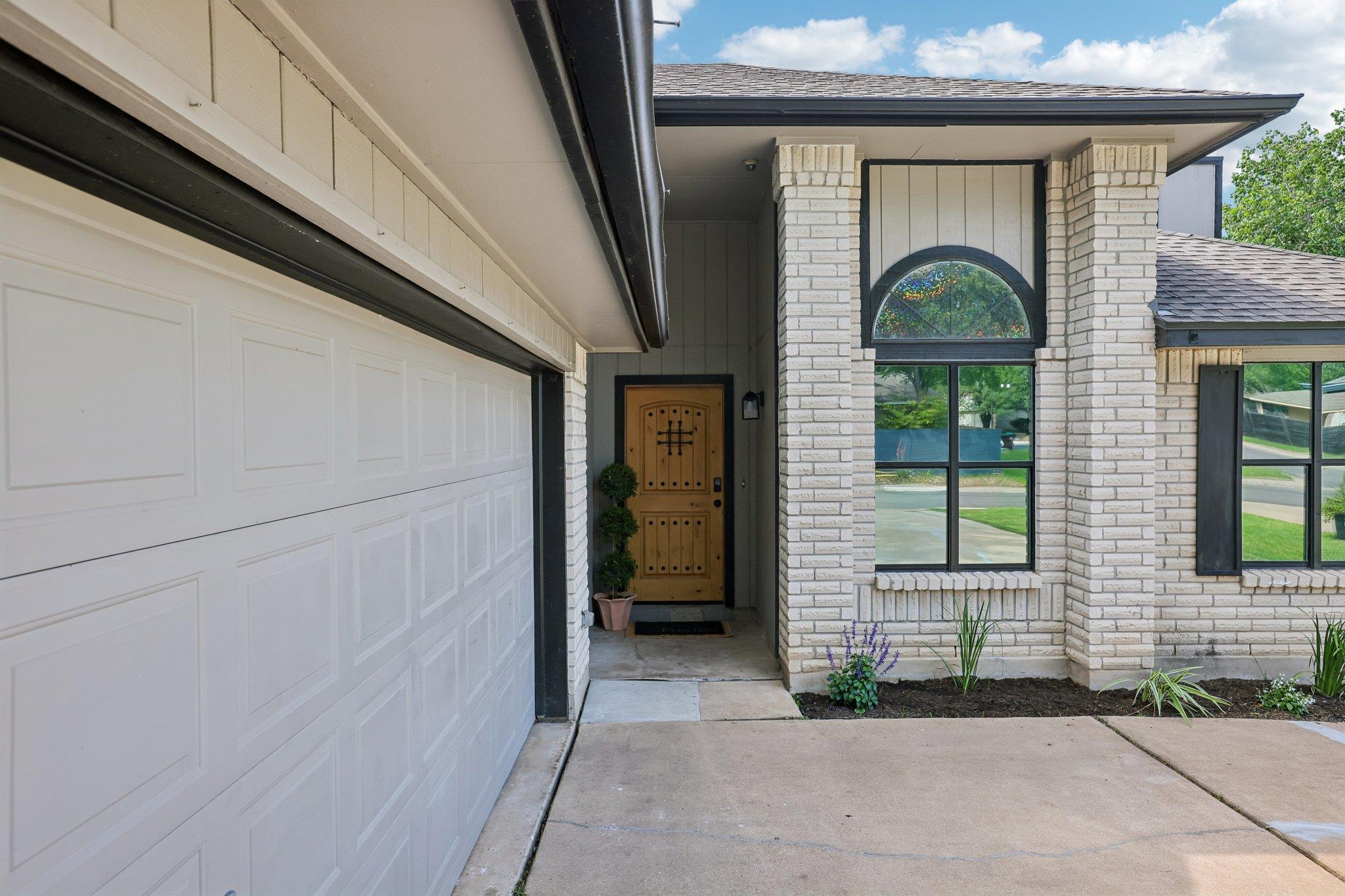 2000 Zephyr LN