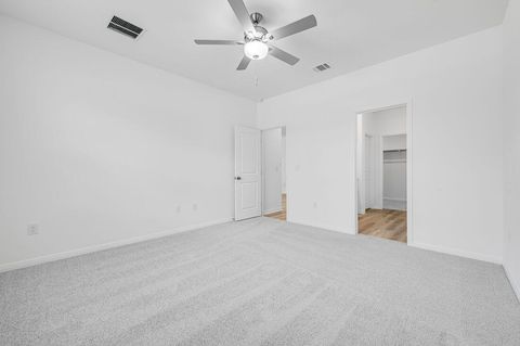 Tiny photo for 14116 Axel Johanson DR, Del Valle, TX 78617 (MLS # 7464334)