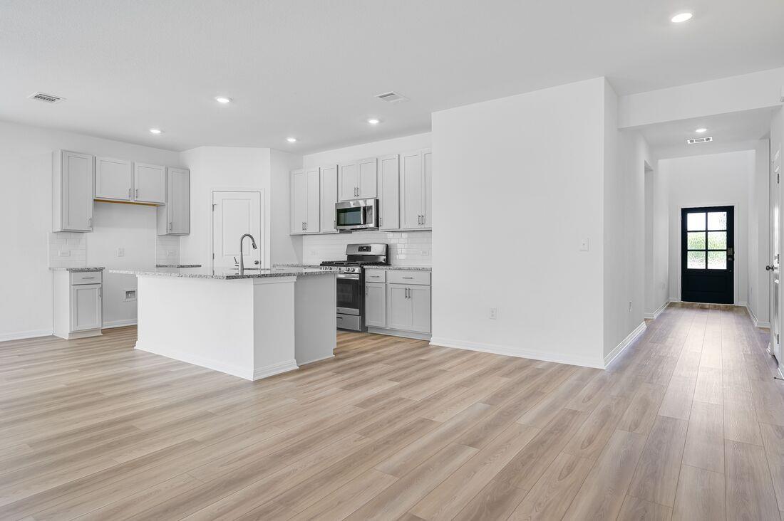 14116 Axel Johanson DR