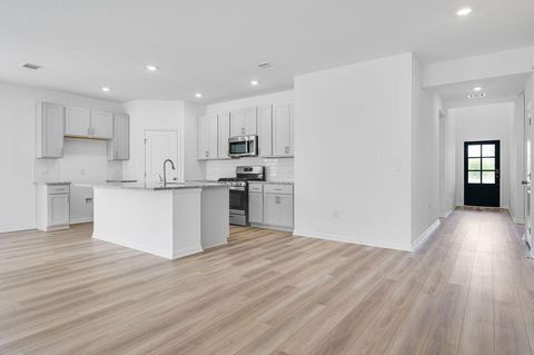 Tiny photo for 14116 Axel Johanson DR, Del Valle, TX 78617 (MLS # 7464334)