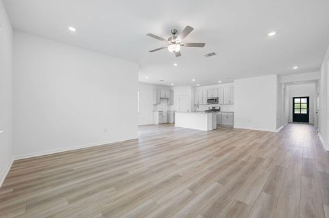 Tiny photo for 14116 Axel Johanson DR, Del Valle, TX 78617 (MLS # 7464334)